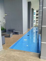 Cradels (D12), Apartment #543500941